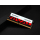GOODRAM 16GB (1x16GB) 5600 CL40 RIVAL - 1536747 - zdjęcie 10